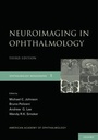 Bild: Neuroimaging in Ophthalmology - Oxford University Press Inc