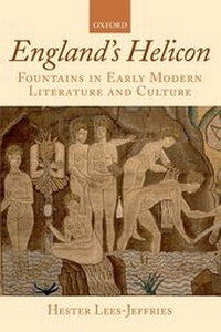 Enlarge image Cover: England's Helicon - Oxford University Press