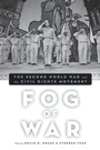 Cover: Fog of War - Oxford University Press Inc