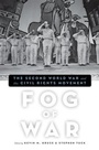 Cover: Fog of War - Oxford University Press Inc