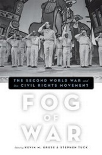 Enlarge image Cover: Fog of War - Oxford University Press Inc