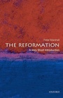 Bild: The Reformation - Oxford University Press