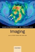 Cover: Radiotherapy in Practice - Imaging - Oxford University Press
