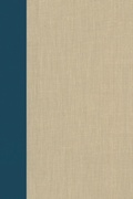 Cover: Terrorism Documents of International and Local Control Volume 93 - Oxford University Press Inc