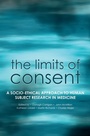 Cover: The Limits of Consent - Oxford University Press