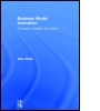 Cover: Business Model Innovation - Routledge