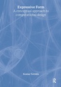 Cover: Expressive Form - Routledge