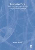 Cover: Expressive Form - Routledge