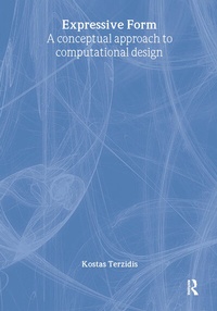 Enlarge image Cover: Expressive Form - Routledge