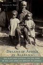 Bild: Dreams of Africa in Alabama - Oxford University Press Inc