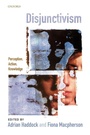 Cover: Disjunctivism - Oxford University Press