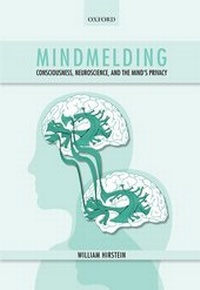 Abbildung von: Mindmelding - Oxford University Press