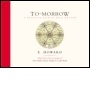 Cover: To-Morrow - Routledge