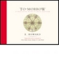 Cover: To-Morrow - Routledge