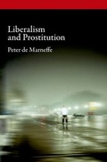 Cover: Liberalism and Prostitution - Oxford University Press Inc