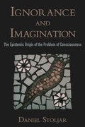 Cover: Ignorance and Imagination - Oxford University Press Inc