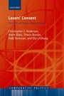 Cover: Losers' Consent - Oxford University Press