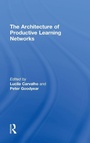 Cover: The Architecture of Productive Learning Networks - Routledge