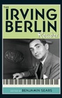 Cover: The Irving Berlin Reader - Oxford University Press Inc