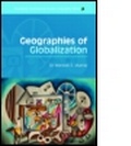 Cover: Geographies of Globalization - Routledge