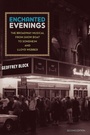 Cover: Enchanted Evenings - Oxford University Press Inc