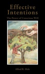 Cover: Effective Intentions - Oxford University Press Inc