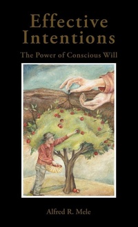 Enlarge image Cover: Effective Intentions - Oxford University Press Inc