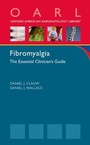 Cover: Fibromyalgia - Oxford University Press Inc