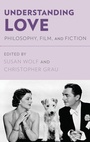 Cover: Understanding Love - Oxford University Press Inc