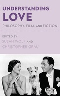 Cover: Understanding Love - Oxford University Press Inc