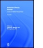 Cover: Feminist Theory Reader - Routledge