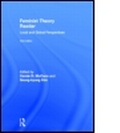 Cover: Feminist Theory Reader - Routledge