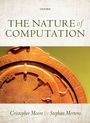 Cover: The Nature of Computation - Oxford University Press