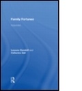 Cover: Family Fortunes - Routledge