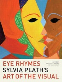 Enlarge image Cover: Eye Rhymes - Oxford University Press