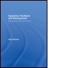 Cover: Appraisal, Feedback and Development - Routledge
