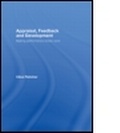 Cover: Appraisal, Feedback and Development - Routledge