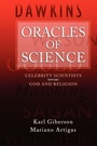 Cover: Oracles of Science - Oxford University Press Inc