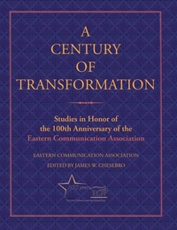 Enlarge image Cover: A Century of Transformation - Oxford University Press Inc