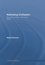 Cover: Rethinking Civilization - Routledge