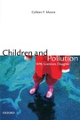Bild: Children and Pollution - Oxford University Press Inc
