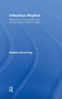 Cover: Infectious Rhythm - Routledge