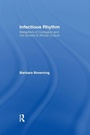Cover: Infectious Rhythm - Routledge