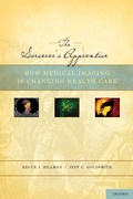 Cover: The Sorcerer's Apprentice - Oxford University Press Inc