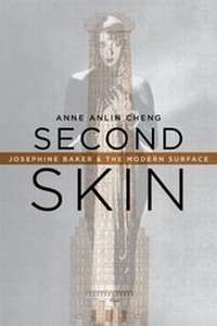 Enlarge image Cover: Second Skin - Oxford University Press Inc