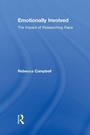 Cover: Emotionally Involved - Routledge