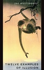 Cover: Twelve Examples of Illusion - Oxford University Press Inc