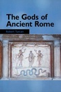 Cover: The Gods of Ancient Rome - Routledge