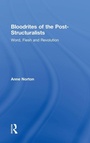 Cover: Bloodrites of the Post-Structuralists - Routledge