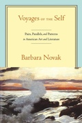 Cover: Voyages of the Self - Oxford University Press Inc
